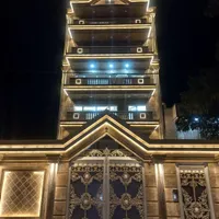 فروش آپارتمان ۱۳۸ متری قراملک