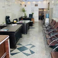 فروش آپارتمان ۱۱۰ متری ۲ خوابه در بیست و چهار متری|فروش آپارتمان|اصفهان, عطار نیشابوری|دیوار