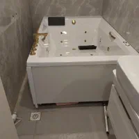 نصب انواع شیرآلات رو کار و توکار لوله کشی حرفه ای|خدمات پیشه و مهارت|شیراز, معالی‌آباد|دیوار