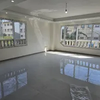 آپارتمان ۱۰۰ متر 2 خواب نوساز شهرک گلها/گلباغ نماز|فروش آپارتمان|رشت, گلباغ نماز|دیوار