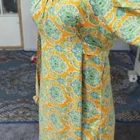 اموزش خیاطی به عکس ها نگاه کنید
