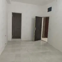 فروش آپارتمان ۱65 متری ۳ خوابه امیر کبیر|فروش آپارتمان|سبزوار, امیر کبیر|دیوار