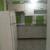 ب متل موج ابی و متل پایتخت خوش امدید|اجارهٔ کوتاه‌مدت آپارتمان و سوئیت|بابلسر, |دیوار