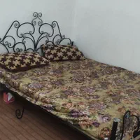 اجاره سوییت روزانه مبله لب آب|اجارهٔ کوتاه‌مدت آپارتمان و سوئیت|مبارکه, |دیوار