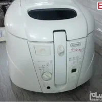 سرخ کن