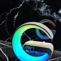 اسپیکر RGB 2|پخش‌کننده همراه|اصفهان, بهاران|دیوار