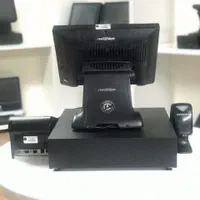 صندوق فروشگاهی مدل partner sp810|فروشگاه و مغازه|تهران, ونک|دیوار