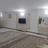 اپارتمان ۱۱۰ متری ۲ خوابه شهرک شهید رجایی اروند|فروش آپارتمان|مشهد, اروند|دیوار