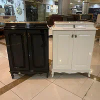 جاکفشی مدل ابزاری|جاکفشی، کمد، دراور|مشهد, شهرک رازی (شهرک غرب)|دیوار