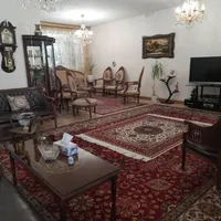 آپارتمان ۱۲۵ متری شهرک رازی رسالت فجر