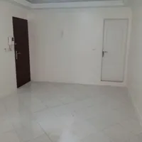 ۴۰ متر عارف شمالی تک واحدی ط اول