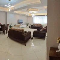 فروش اپارتمان دو واحدی حیاط دار ورودی،کوچصفهان|فروش آپارتمان|کوچصفهان, |دیوار