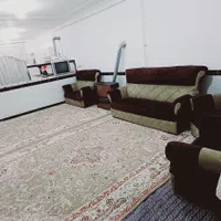 سوییت اجاره،سوئیت،(منزل اجاره) داخل‌بازار تمیز|اجارهٔ کوتاه‌مدت آپارتمان و سوئیت|بانه, |دیوار