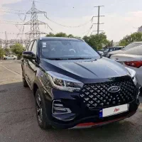 X55 Pro IE   مدل 1404 / آگهی شخصی/ مدارک آماده|خودرو سواری و وانت|تهران, ونک|دیوار