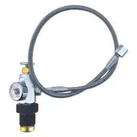 کیت شارژ تفنگ پی سی پی pcp