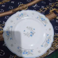 ظروف منزل|قوری، کتری، قهوه‌ساز دستی|تهران, امیر بهادر|دیوار