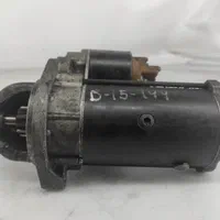 یدکی استارت بنز سواری و پورشه و bmw|قطعات یدکی و لوازم جانبی|تهران, بازار|دیوار