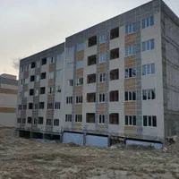 فروش آپارتمان نیایش۲