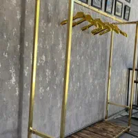 رگال/آویز لباس/قفسه چوب و فلز|کتابخانه، شلف، قفسههای دیواری|شیراز, فخرآباد (دروازه کازرون)|دیوار