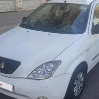 تیبا صندوق‌دار SX دوگانه سوز، مدل ۱۳۹۵|خودرو سواری و وانت|رشت, آزادگان|دیوار