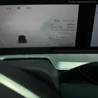 ایکستریم TXl|خودرو سواری و وانت|شیراز, قدوسی شرقی|دیوار