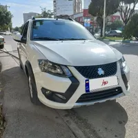 کوئیک gxr ۴۰۳