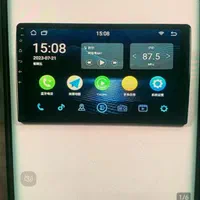 سوناتاضبط النتراسانتافه مانیتورتوسان هیونداتعمیرات|خدمات موتور و ماشین|تهران, دکتر هوشیار|دیوار