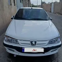 پارسtu5مدل1400