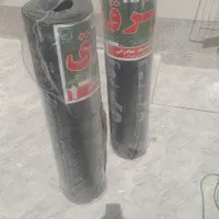 نصب و تعمیرات ایزوگام از صفر تا صد|خدمات پیشه و مهارت|شیراز, وحدت|دیوار