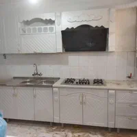 کابینت پیش ساخته نصب در سراسر استان کد 5555