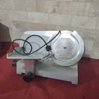 خریدار تمام مارک کالباس بر مارک ایرانی به