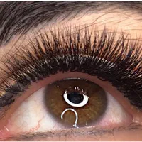 کاشت و آموزش اکستنشن مژه|خدمات آرایشگری و زیبایی|محمدیه-قزوین, |دیوار