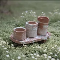 آموزش سنگ مصنوعی با مدرک فنی و حرفه ای|خدمات آموزشی|بندرعباس, |دیوار