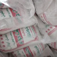 برنج  دو ماهه|خوردنی و آشامیدنی|کاشان, شهدا|دیوار