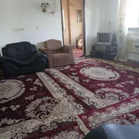 اجاره روزانه/هفتگی/ماهانه آپارتمان ۱۲۰ متر|اجارهٔ کوتاه‌مدت آپارتمان و سوئیت|لاهیجان, کوی استادان|دیوار