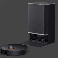 جارو رباتیک x20max|جاروبرقی، جارو شارژی، بخارشو|تهران, پاسداران|دیوار