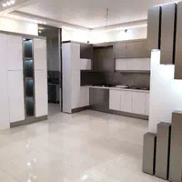 کابینت پردیس فاز۸/۱۱کد۲۱۸