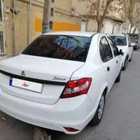 سایناEXمدل1400، کمکار|خودرو سواری و وانت|مشهد, نکاح|دیوار