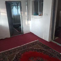 خانه ویلایی ۳۰۰متری سنگر باصفا و دنج|فروش خانه و ویلا|رشت, لاکان|دیوار