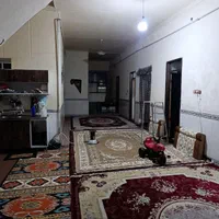 ملک ویلایی به متراژ 1103متر جلیلی فیض اباد|فروش خانه و ویلا|کرمانشاه, |دیوار