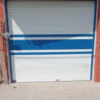 کرکره برقی امین فروش ونصب تعمیرات برد ریموت|خدمات پیشه و مهارت|قم, بنیاد|دیوار