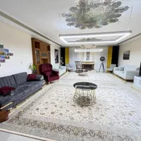 اجاره منزل مبله|اجارهٔ کوتاه‌مدت آپارتمان و سوئیت|شیراز, بعثت|دیوار