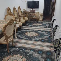 اجاره روزانه/هفتگی/ماهانه ویلا ۷۰ متری|اجارهٔ کوتاه‌مدت ویلا و باغ|سلمان‌شهر, |دیوار