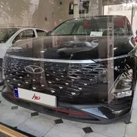 فونیکس FX پرمیوم، مدل ۱۴۰۳|خودرو سواری و وانت|تبریز, |دیوار