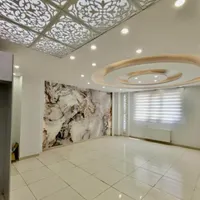 آپارتمان ۶۸متری مختص خاص پسندان در کهریزک|فروش آپارتمان|کهریزک, |دیوار