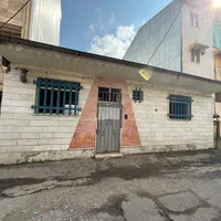 ۱۸۰ متر زمین خانه کلنگی توشیبا دوبر|فروش زمین و ملک کلنگی|رشت, شهرک آیت الله منتظری|دیوار