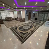 باغ ویلا اجاره ای استخر آبگرم باربیکیو الاچیق|اجارهٔ کوتاه‌مدت ویلا و باغ|مشهد, دانشجو|دیوار