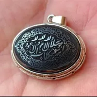 دستبند. دعا نویسی فال ربانی تضمینی