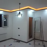 برقکار برقکش برق کار صفرتاصدوخورده کاری ایفون کولر|خدمات پیشه و مهارت|کرمان, |دیوار
