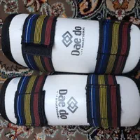 لباس تکواندو|تجهیزات ورزشی|تهران, مخصوص|دیوار